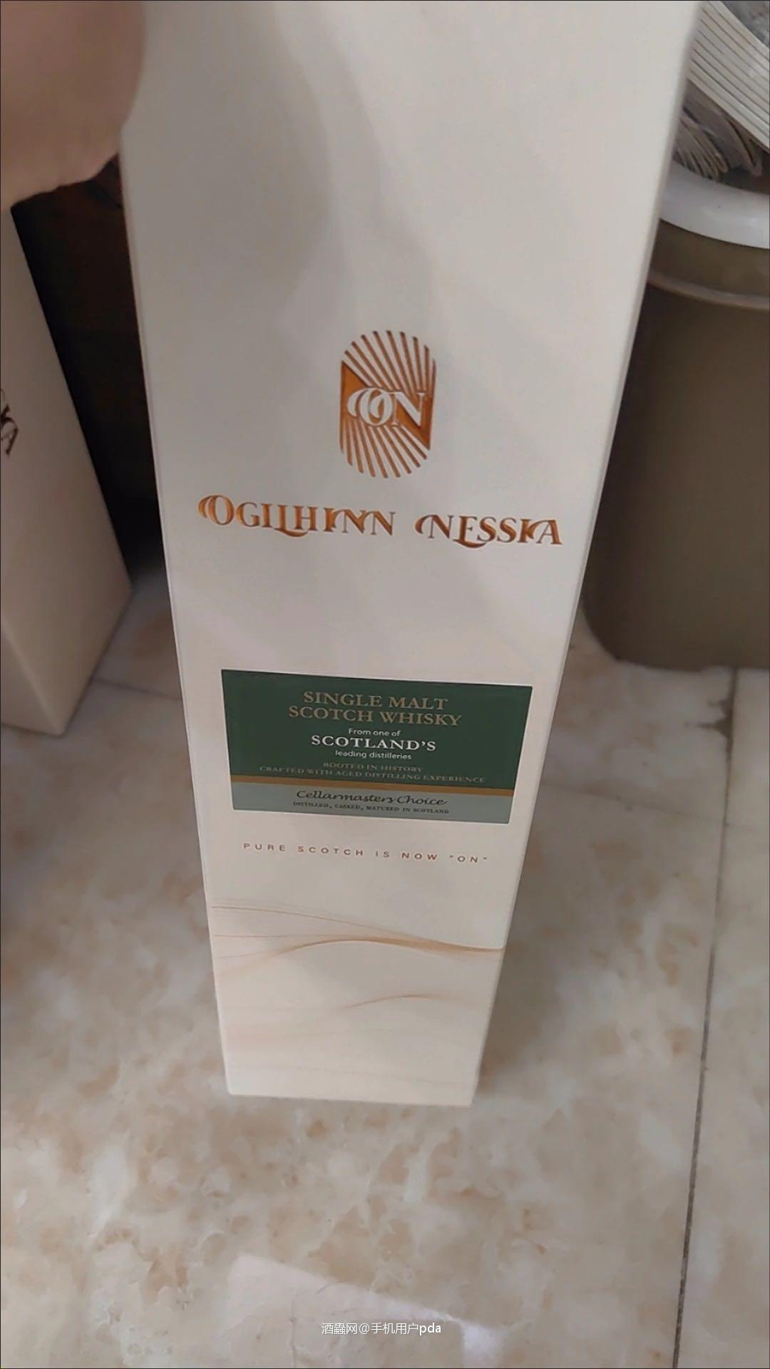 好喝，第一次喝