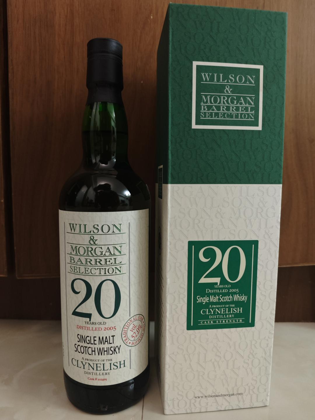 【包邮】小猫20年单桶桶强