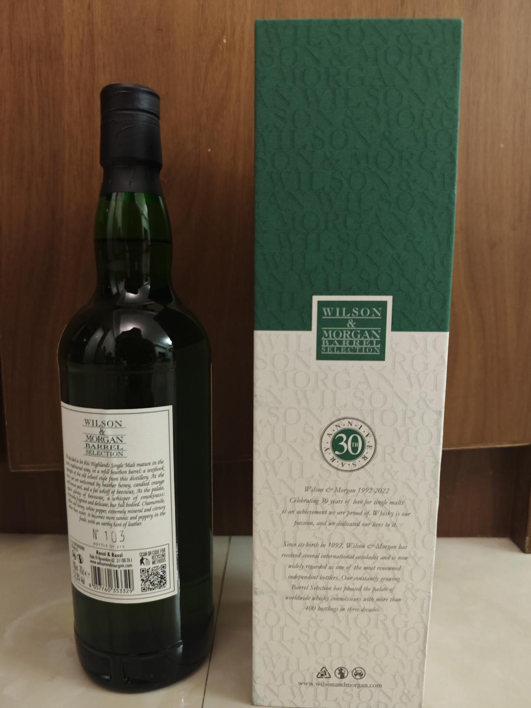 【包邮】小猫20年单桶桶强