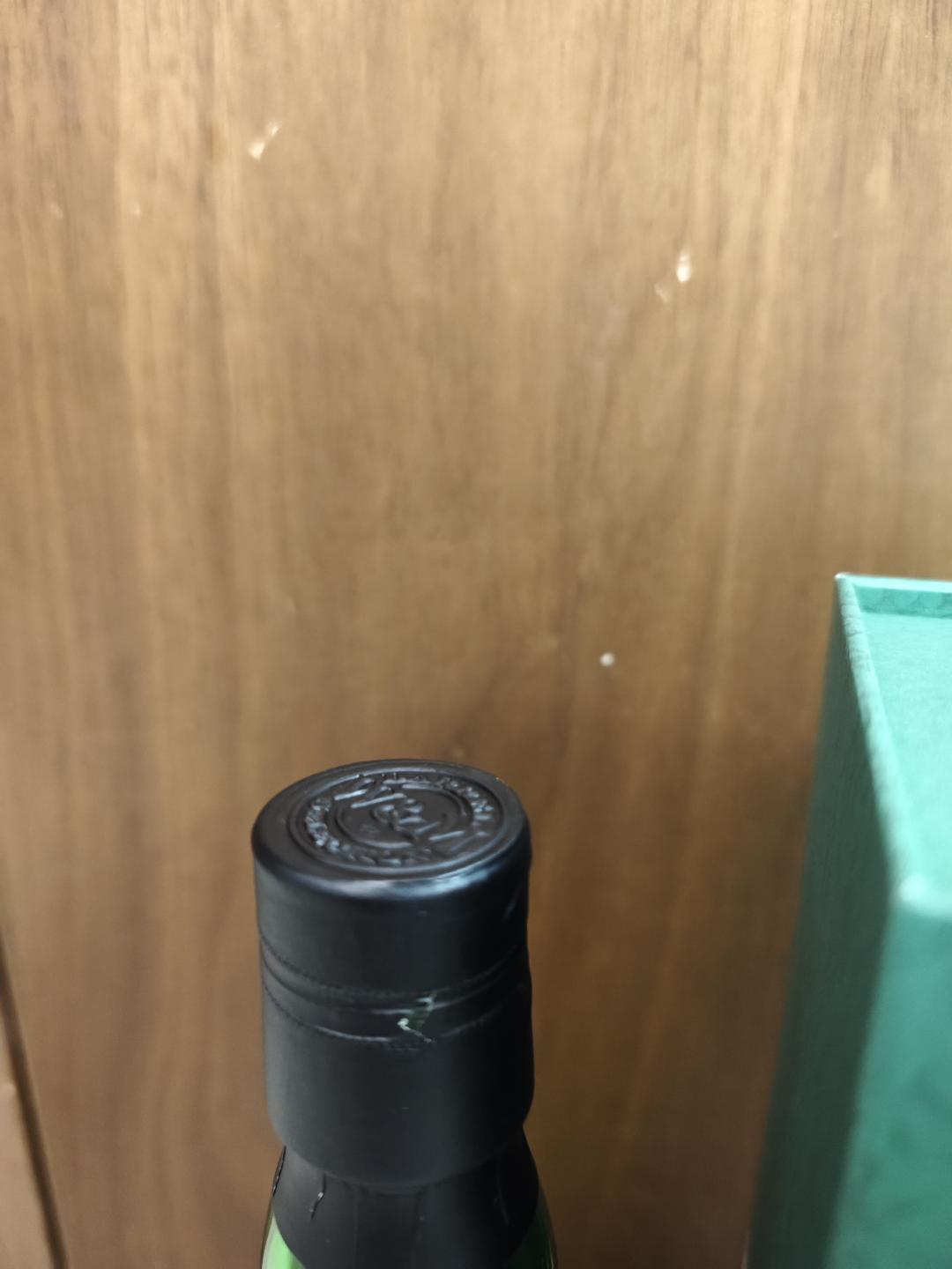 【包邮】小猫20年单桶桶强