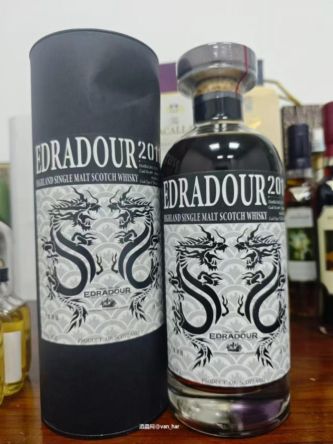 双🐲会