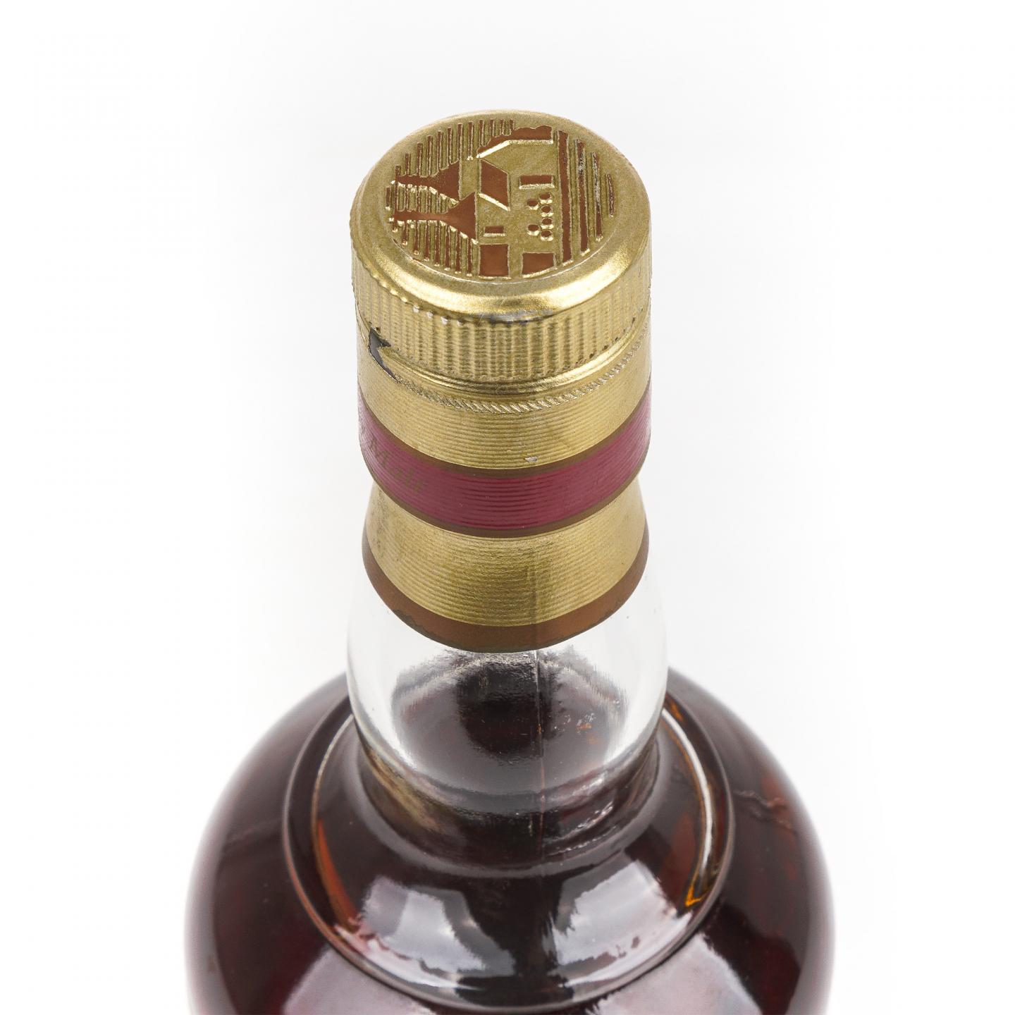 波摩 21年 红标海鸥 700ml