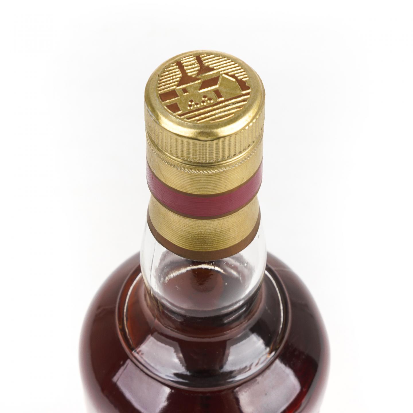 波摩 21年 红标海鸥 700ml