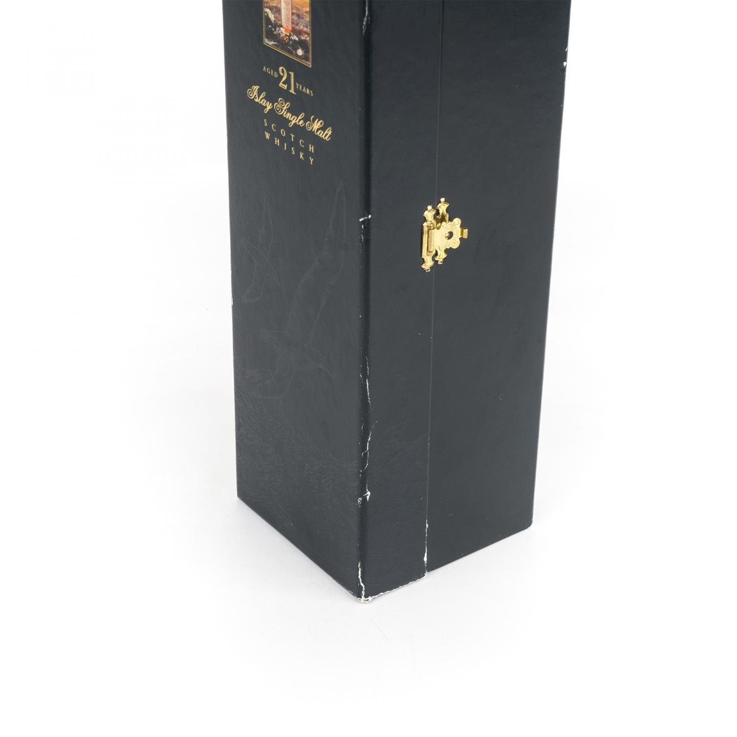 波摩 21年 红标海鸥 700ml