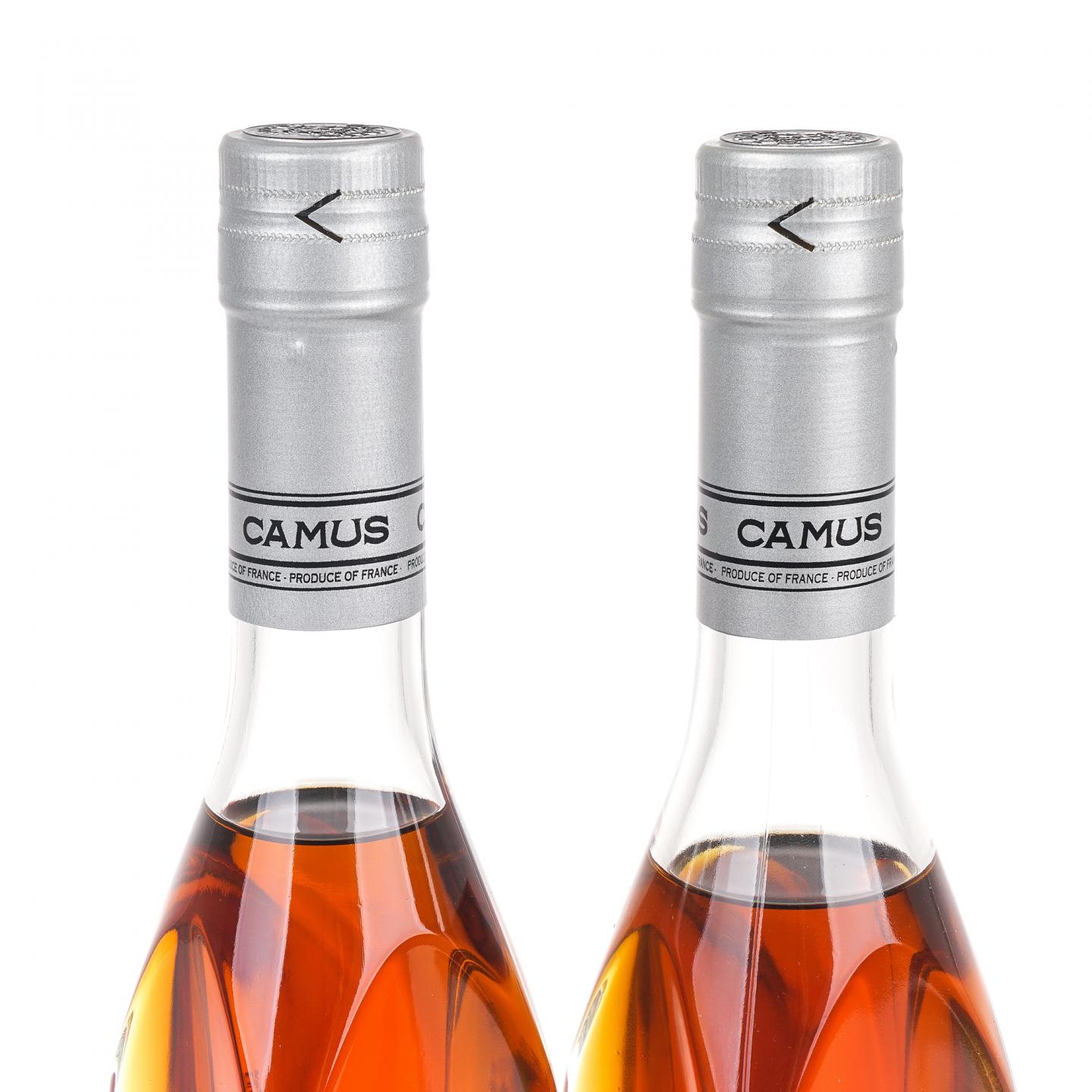 卡慕 Jazz Cognac 卡慕干邑 350ml *2