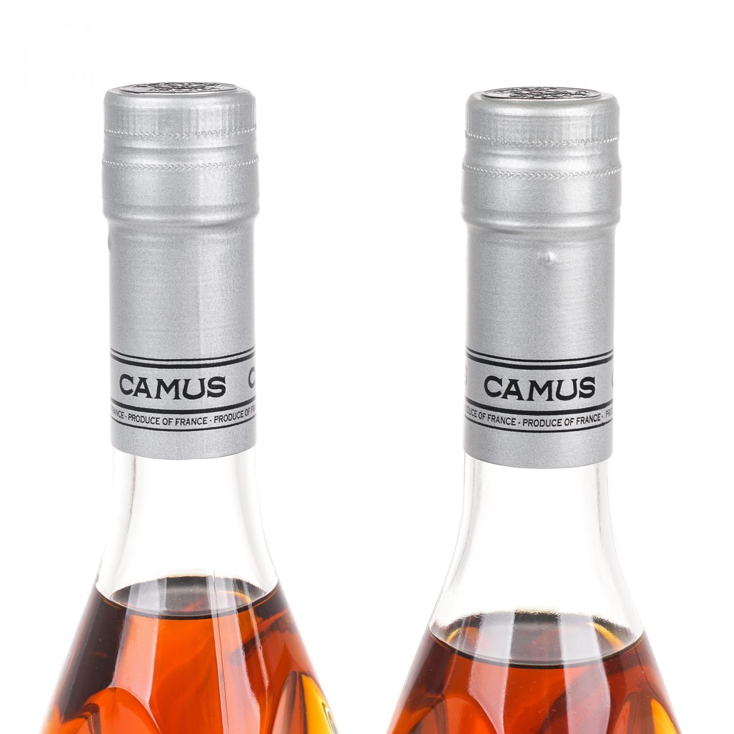 卡慕 Jazz Cognac 卡慕干邑 350ml *2
