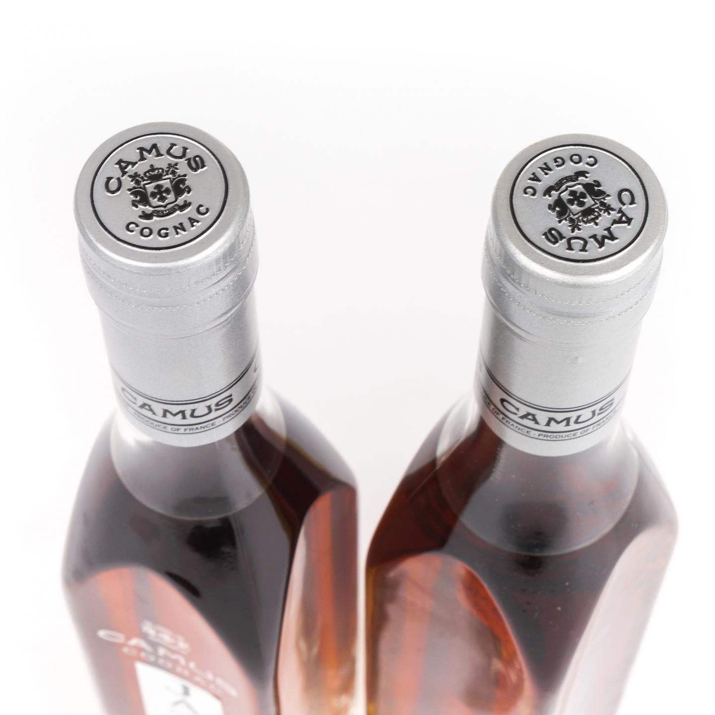 卡慕 Jazz Cognac 卡慕干邑 350ml *2