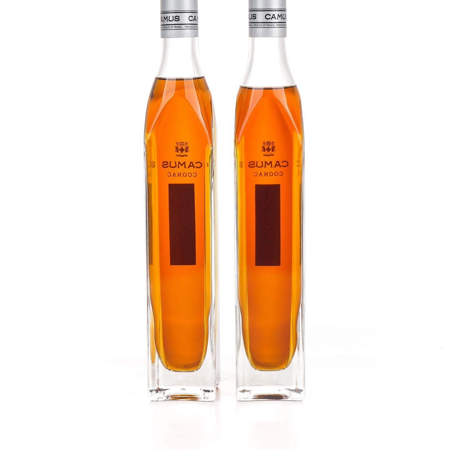 卡慕 Jazz Cognac 卡慕干邑 350ml *2