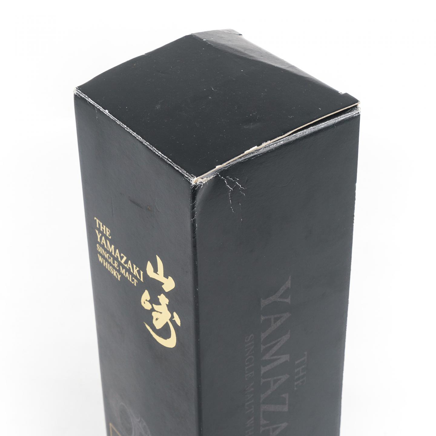 山崎 2016 Limited Edition 限量版