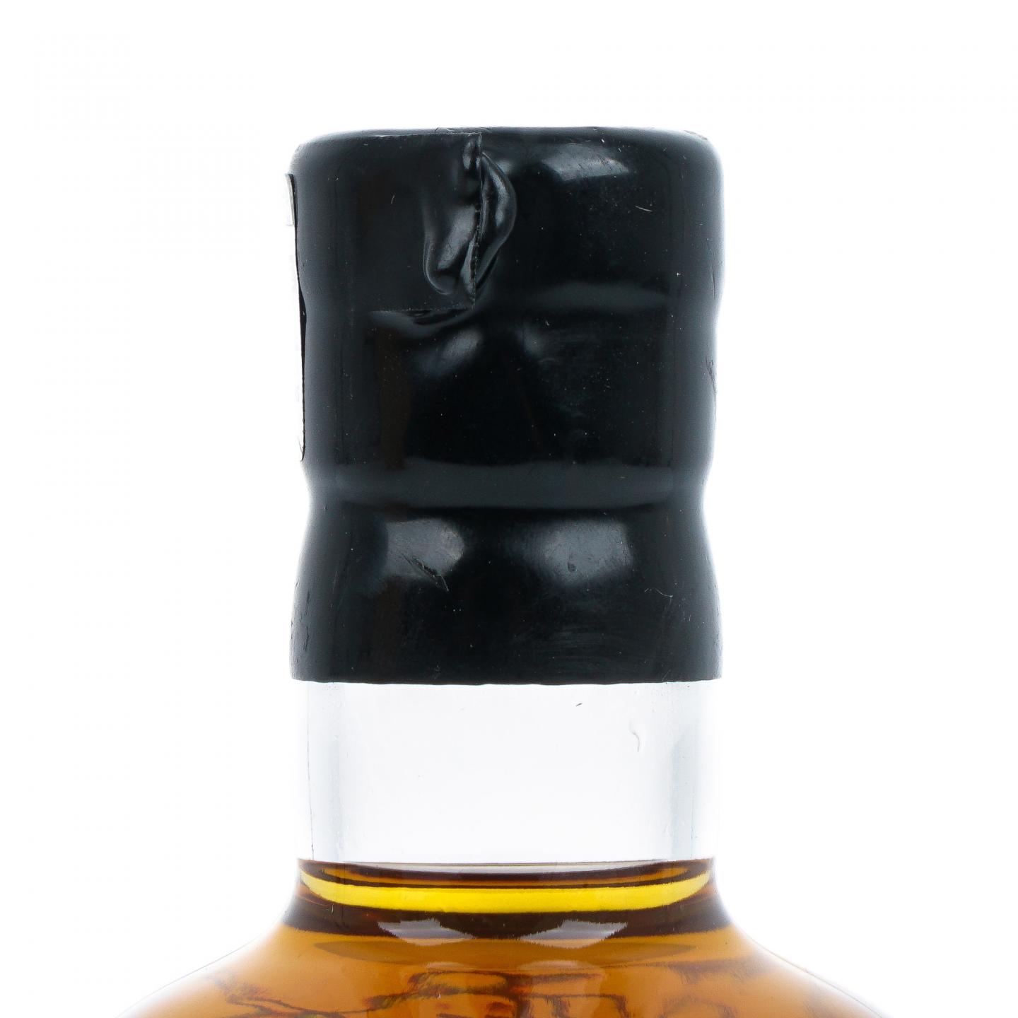 拉弗格 25年 1996 Elixir Distillers