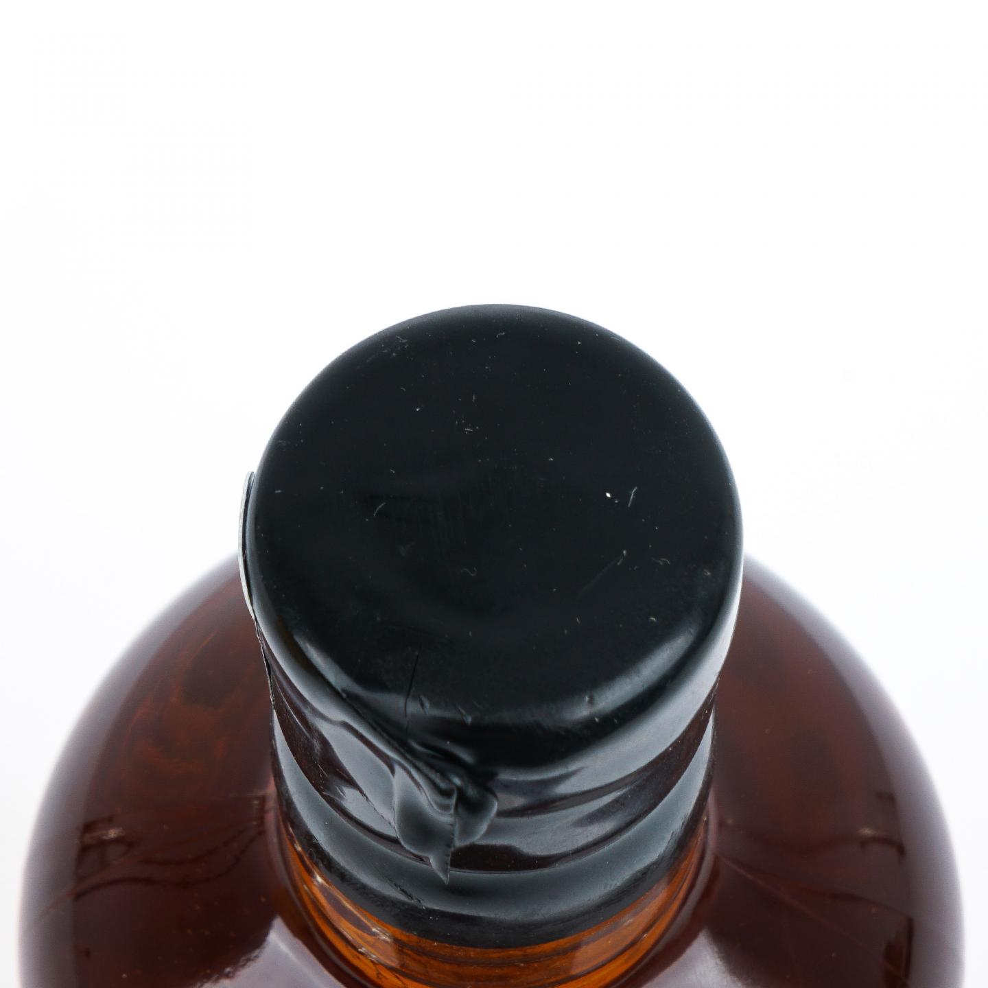 拉弗格 25年 1996 Elixir Distillers