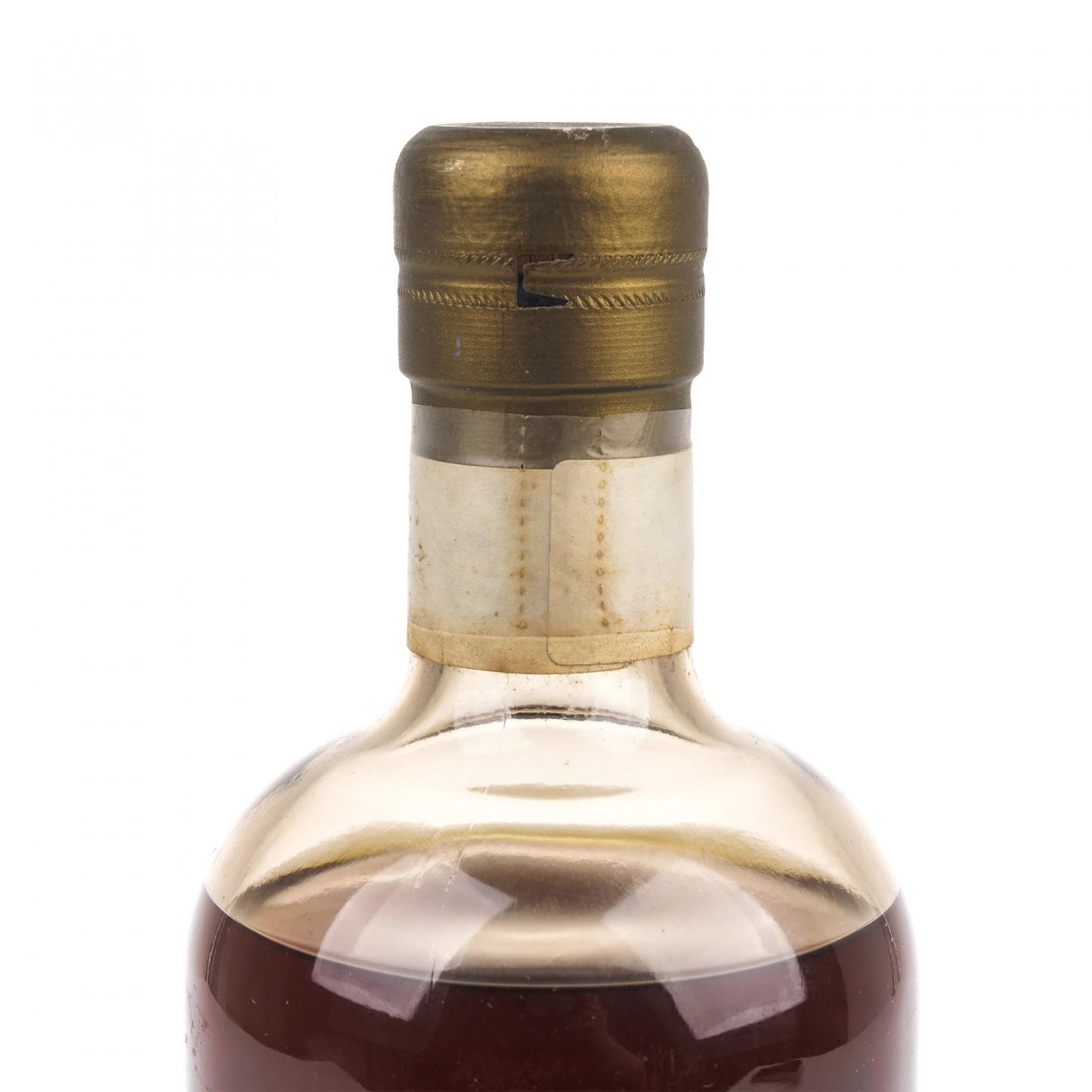 余市 北海道 12年 纯麦 750ml