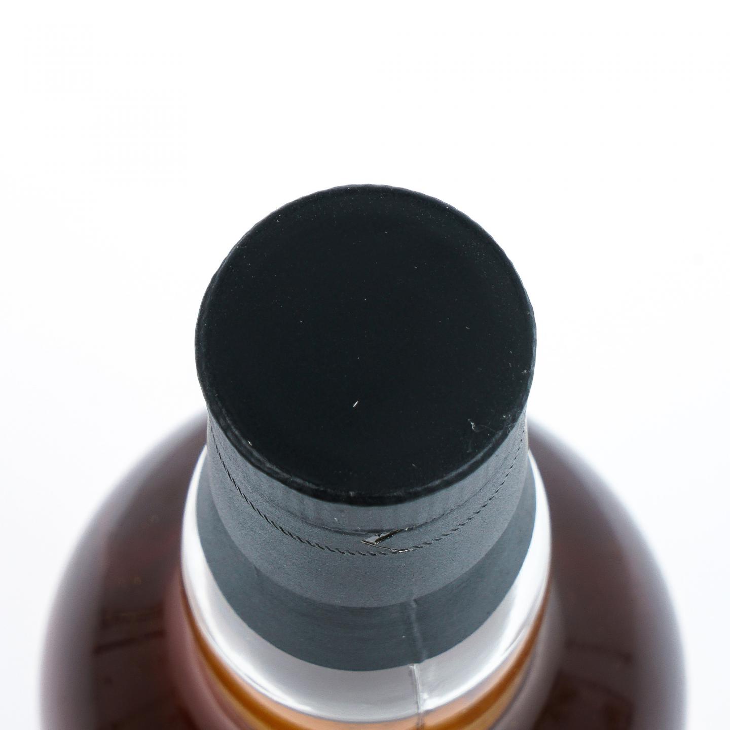 拉弗格 2011-2018 Same as 10k Whiskybase#3199