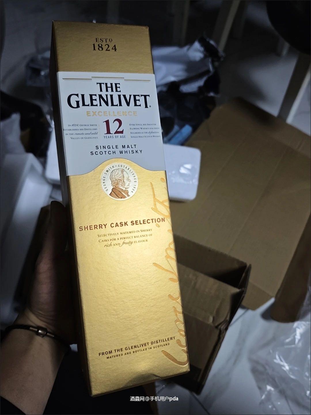 性价比很高的的雪莉口粮