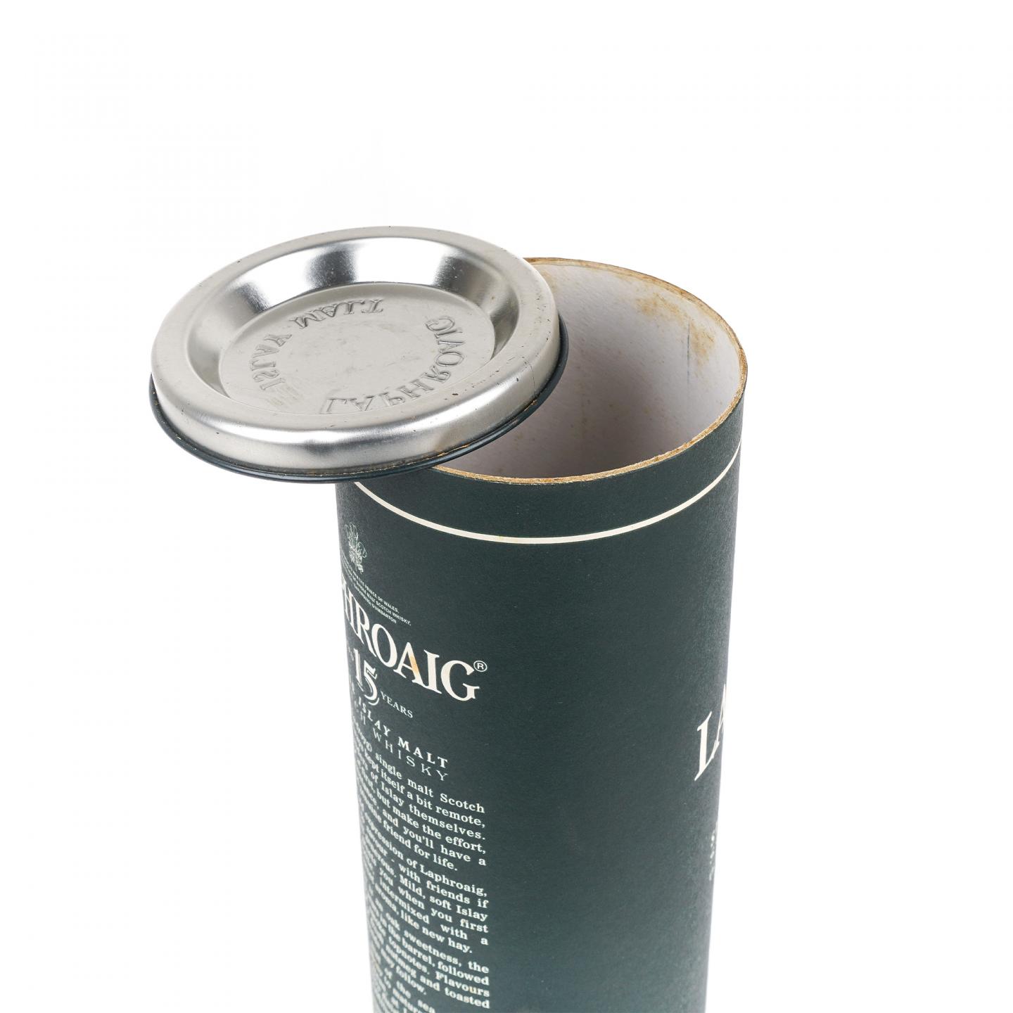 拉弗格 15年 750ml