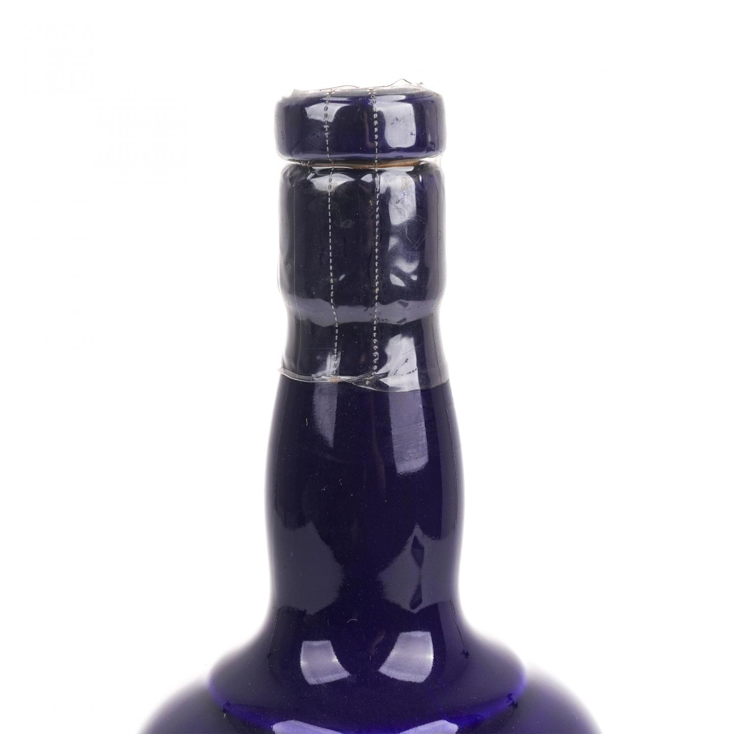 波摩 22年 海鸥月光瓶 750ml