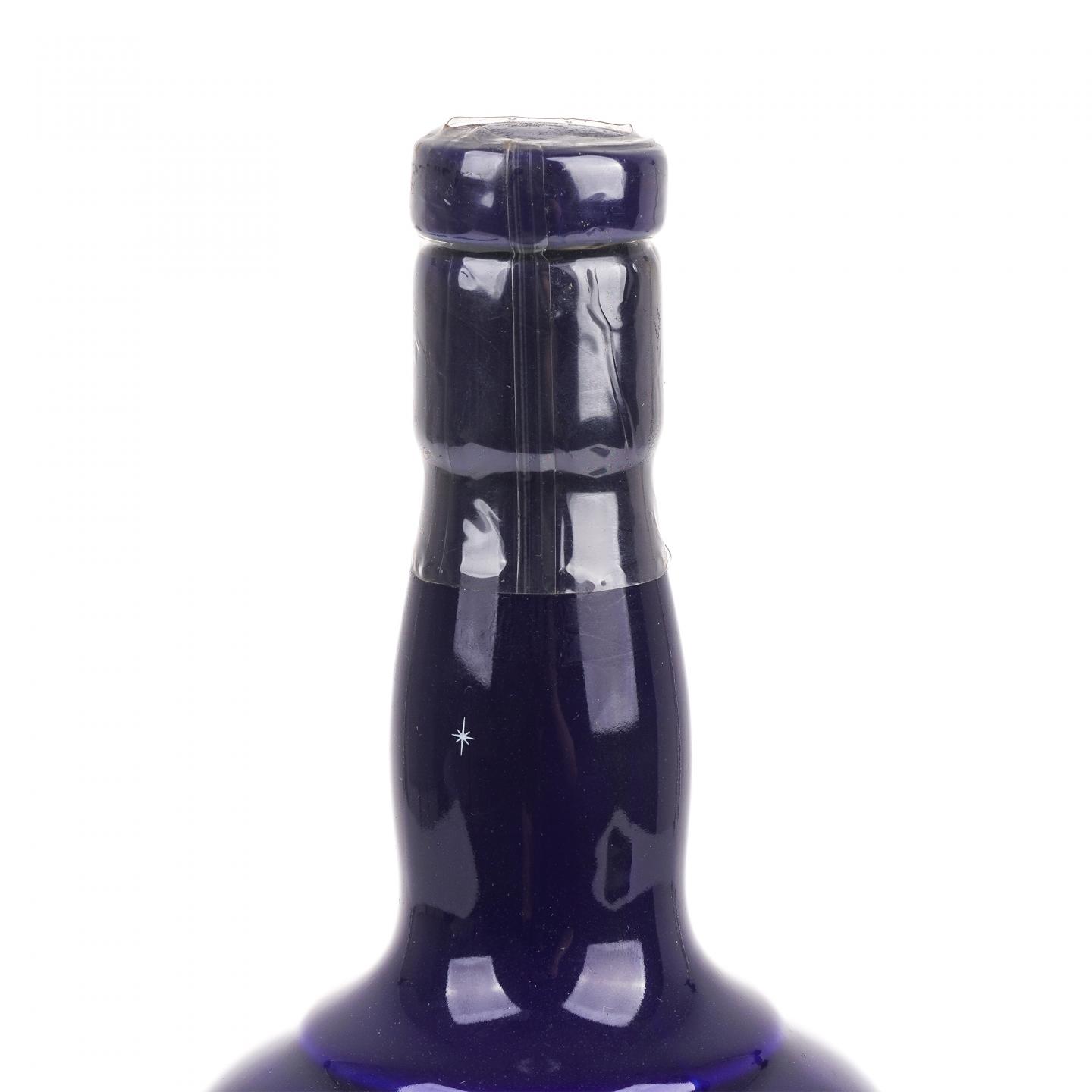 波摩 22年 海鸥月光瓶 750ml