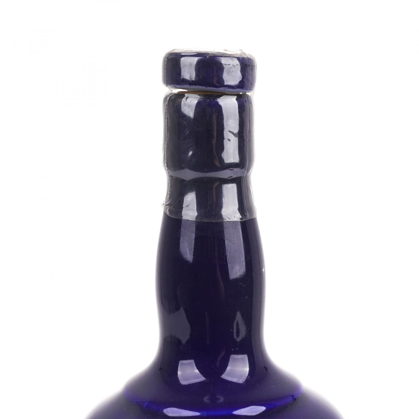 波摩 22年 海鸥月光瓶 750ml