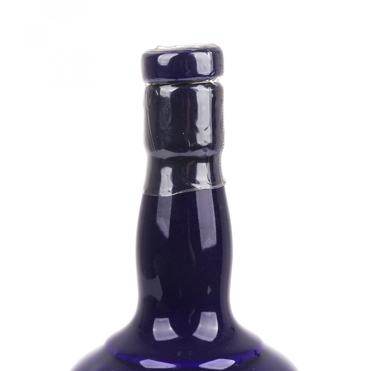波摩 22年 海鸥月光瓶 750ml