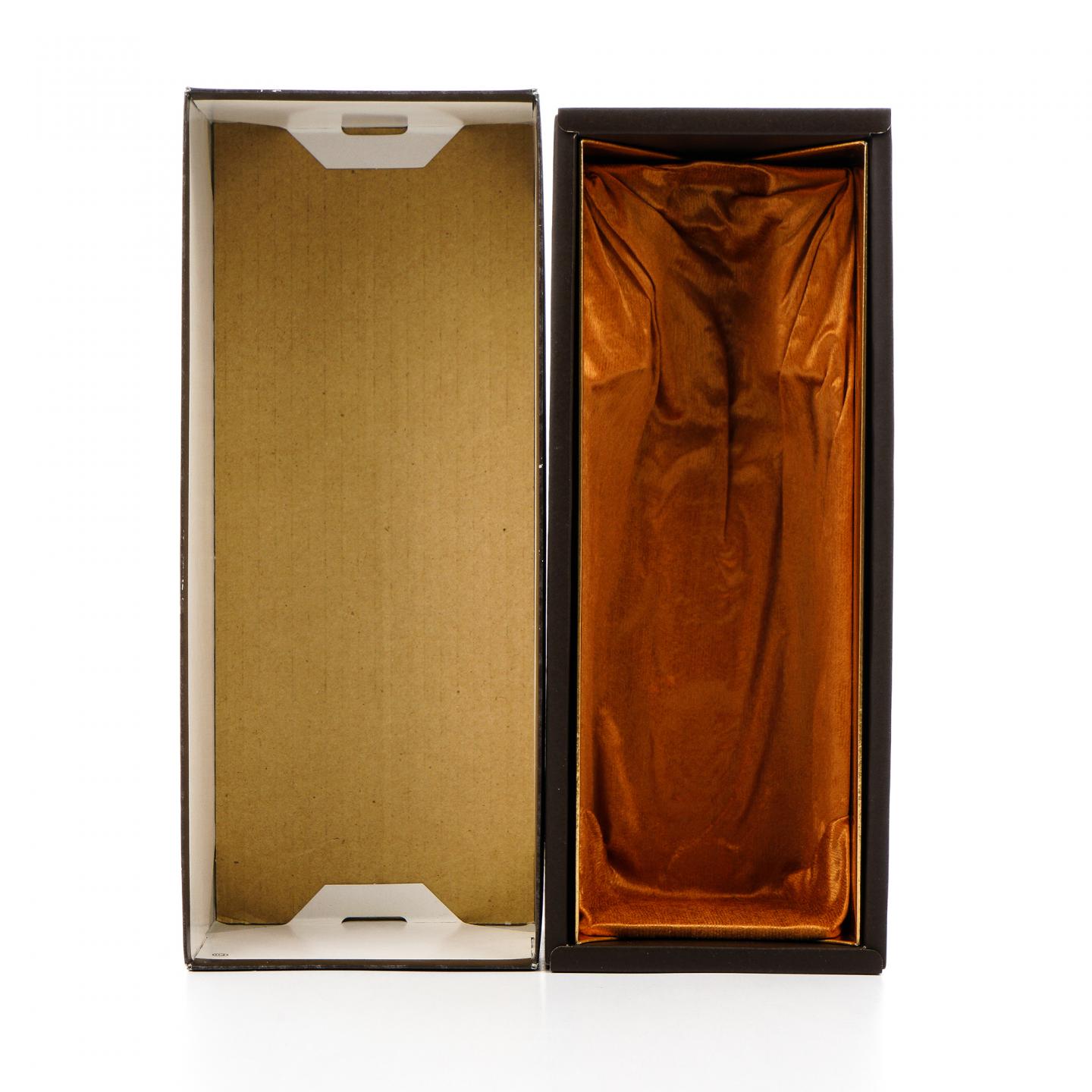山崎 12年 金花标 Single Malt 750ml