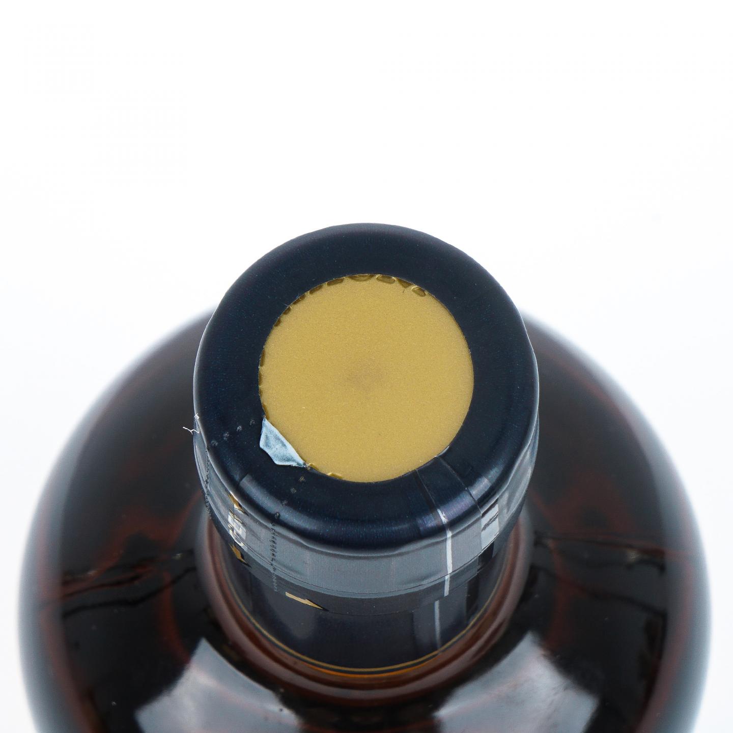 余市 10年 Single Malt 礼盒