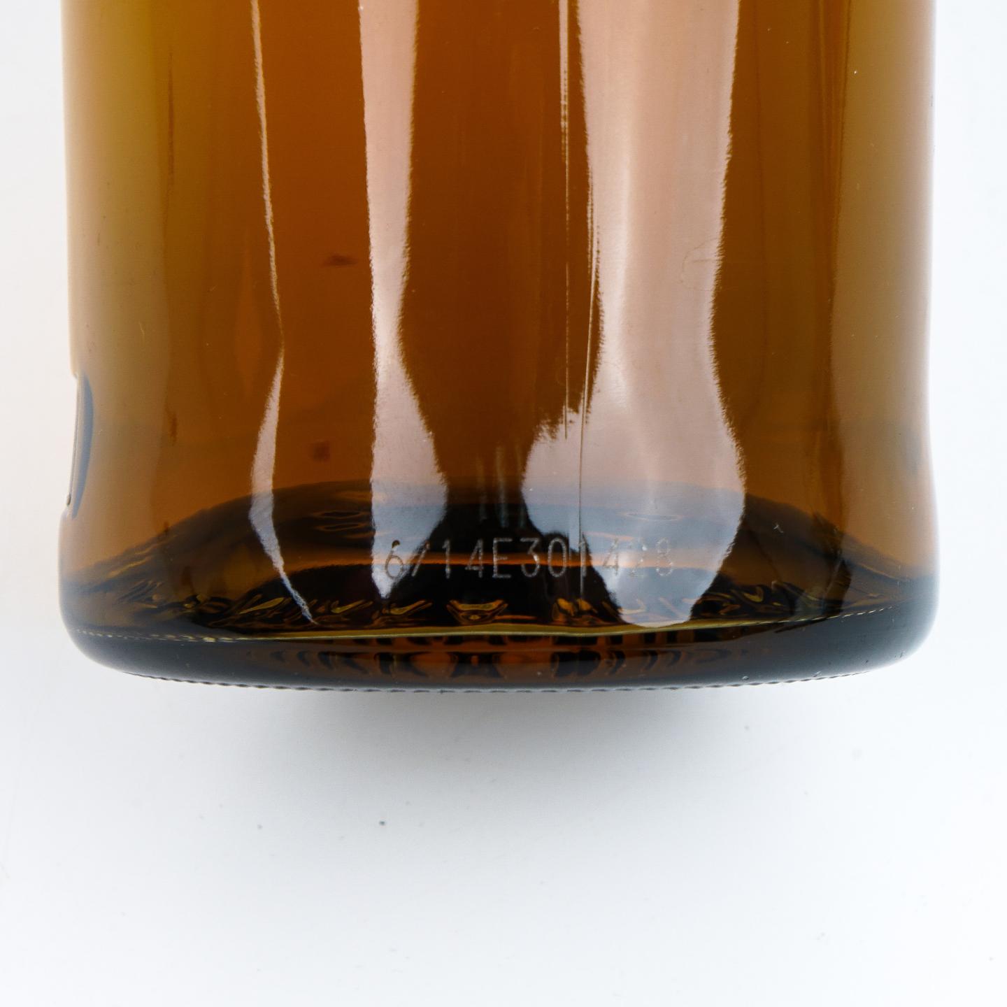 余市 10年 Single Malt 礼盒
