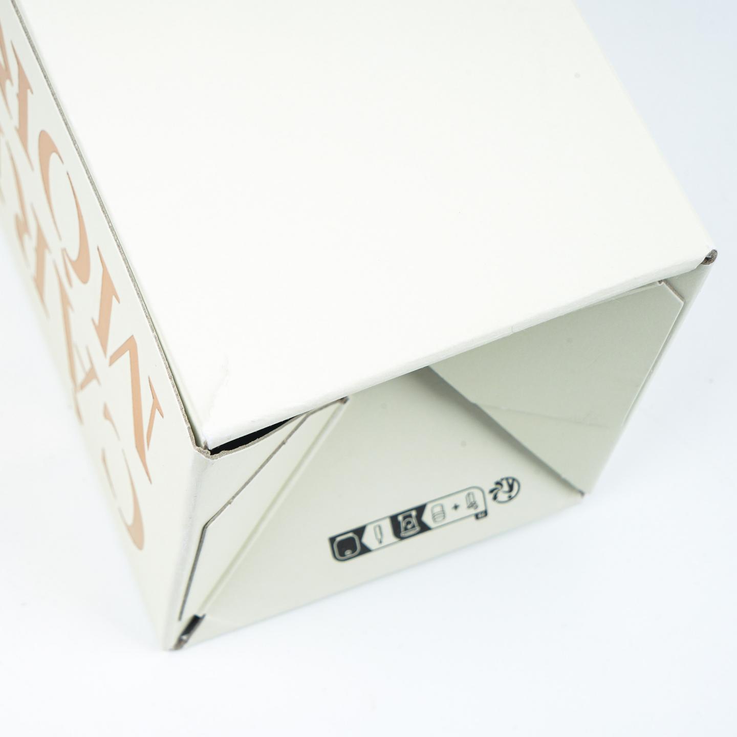 克里尼利基 11年 2014-2025 Càrn Mòr 700ml