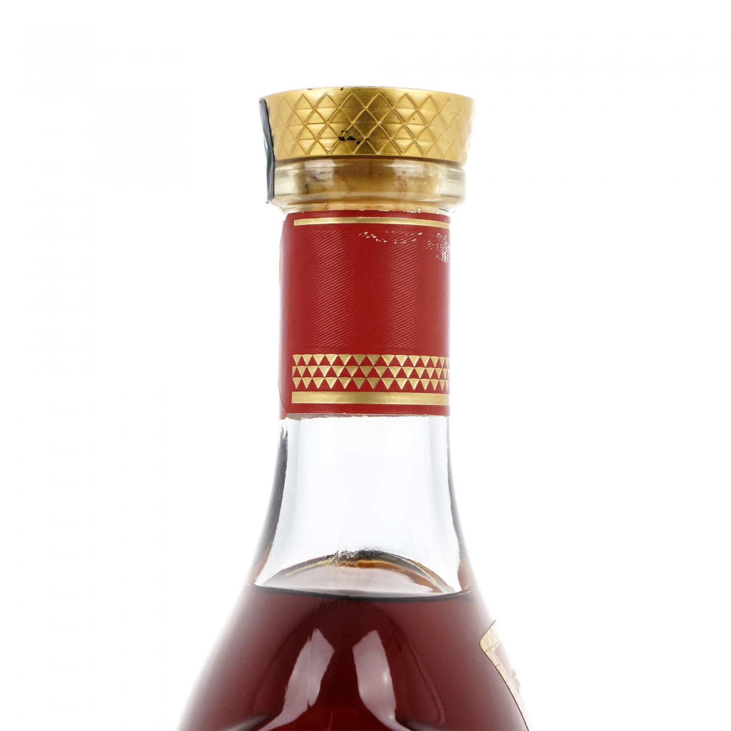 麦卡伦 Rare Cask 皓钻