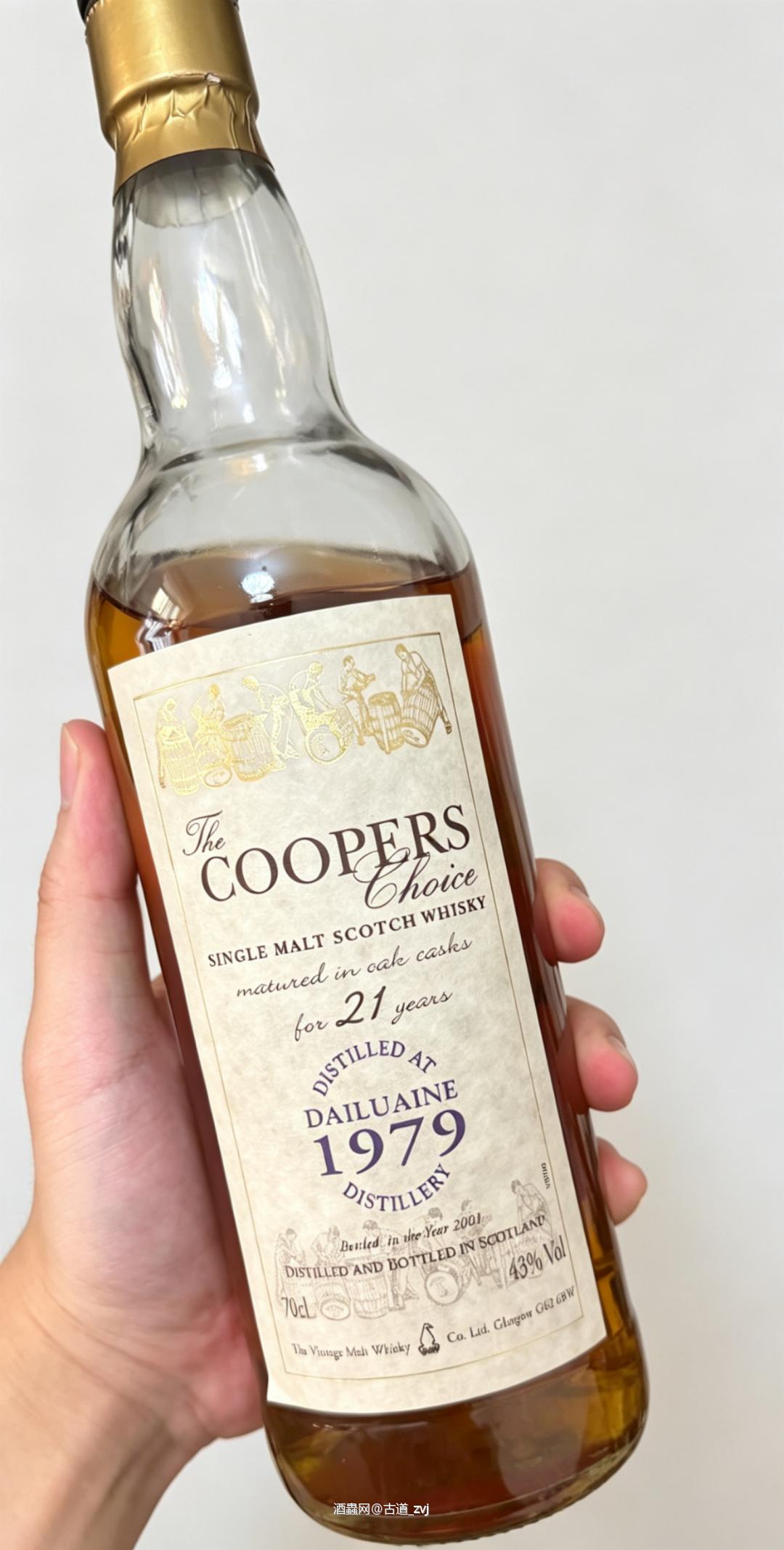 1979大云21yo