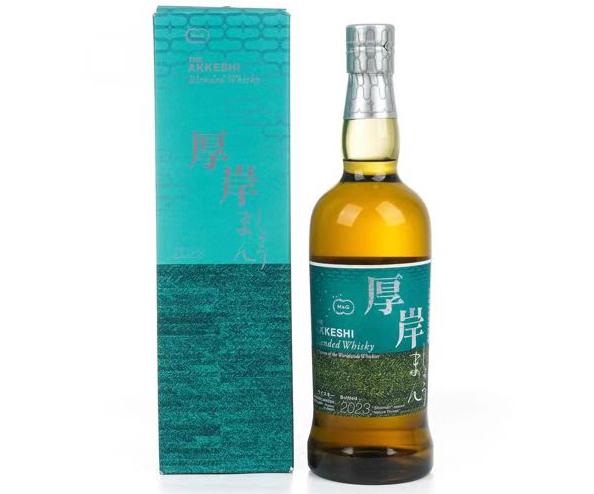 小满