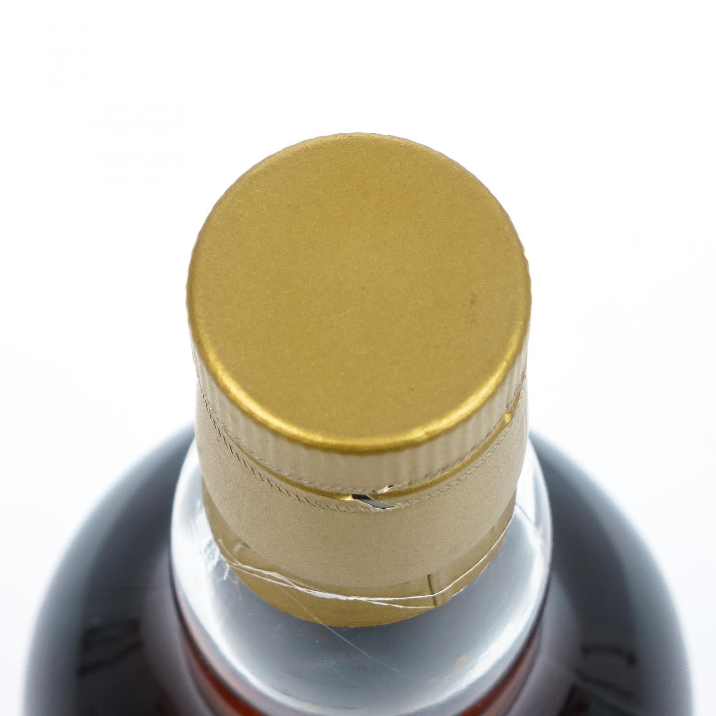 布赫拉迪 14年 2006-2020 Maltbarn