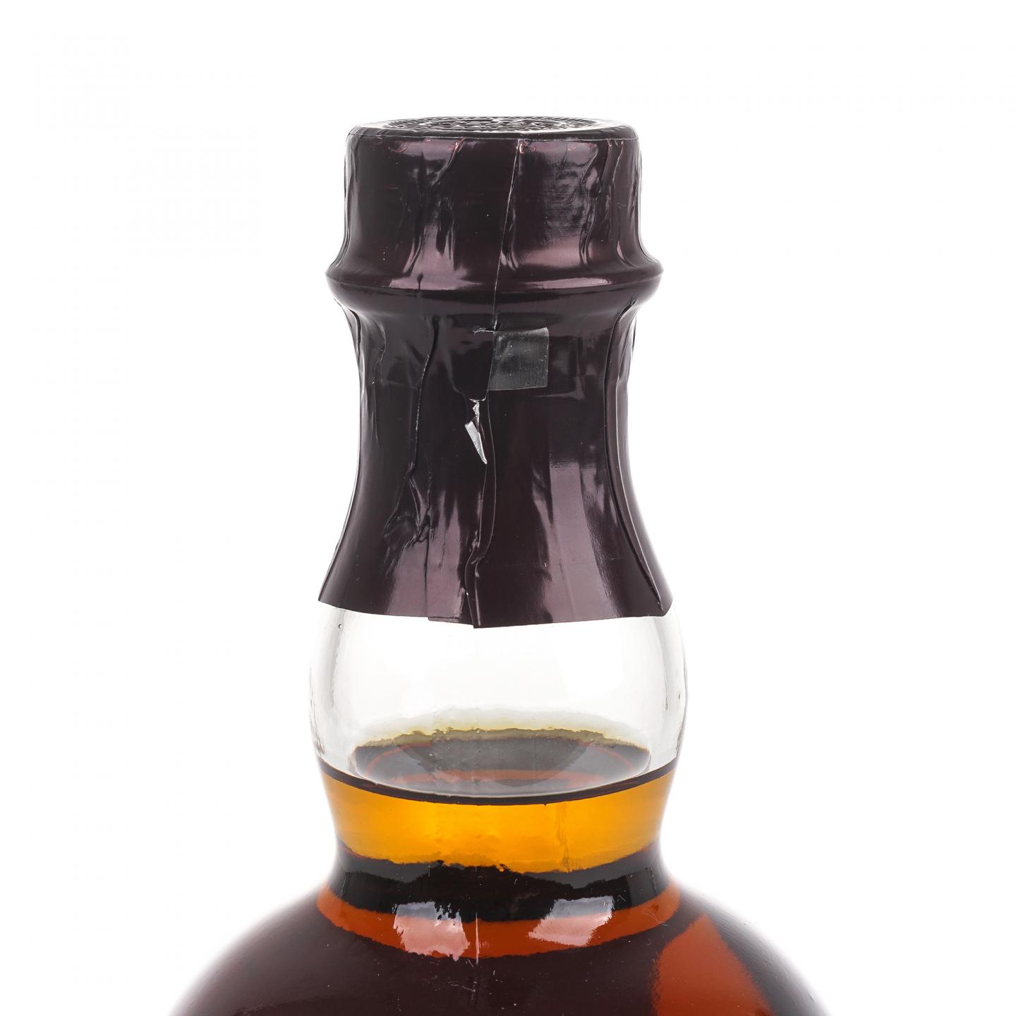 百富 Tun 1509 第1批次 750ml