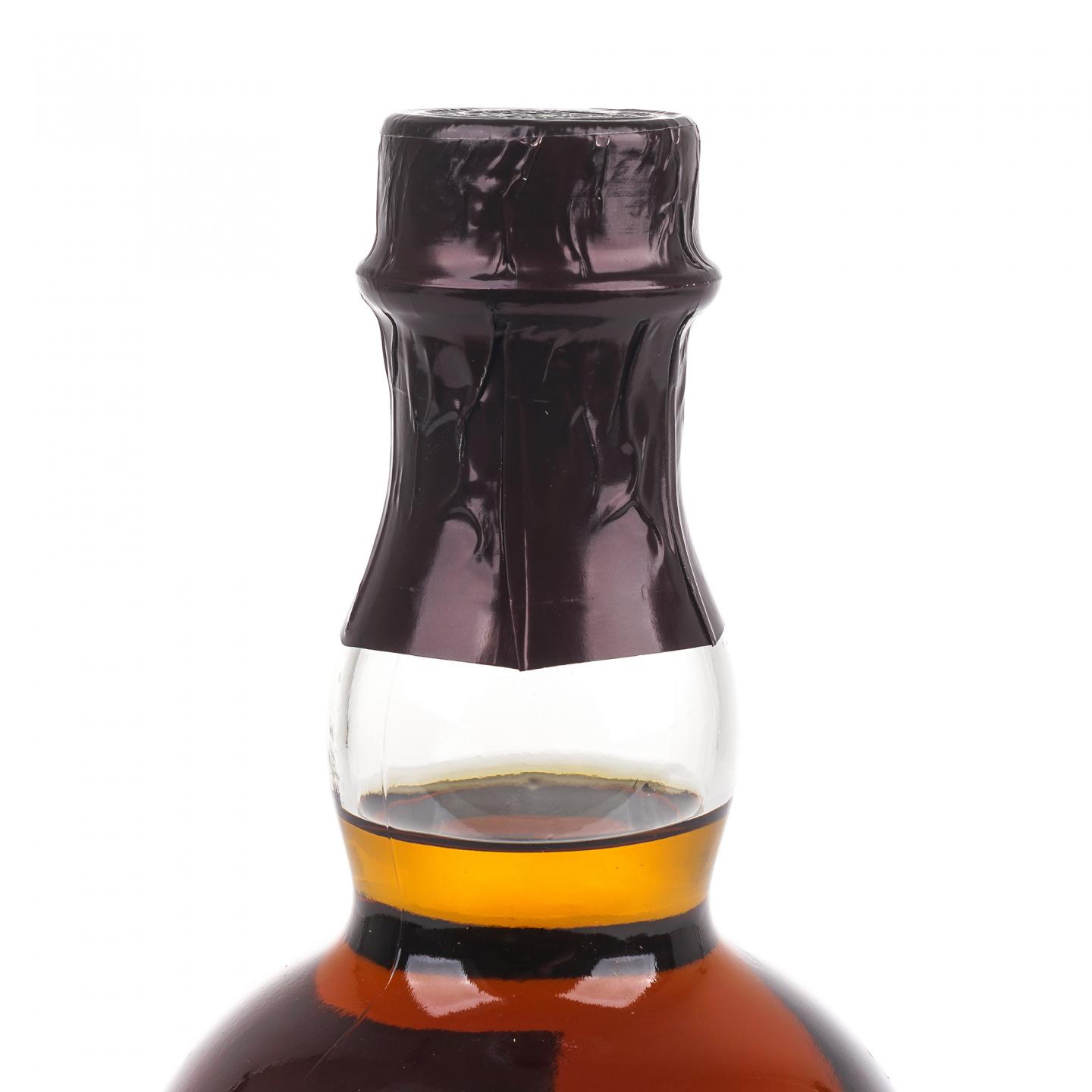 百富 Tun 1509 第1批次 750ml