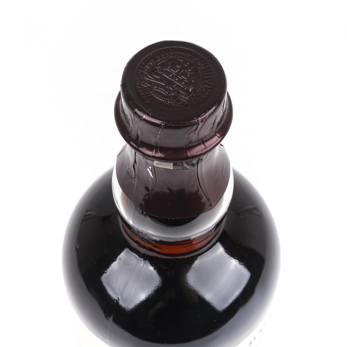百富 Tun 1509 第1批次 750ml