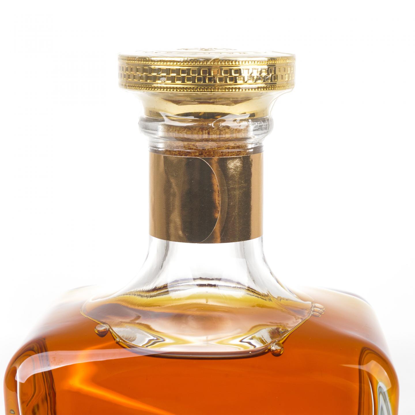 尊尼获加 调和 King George V 750ml