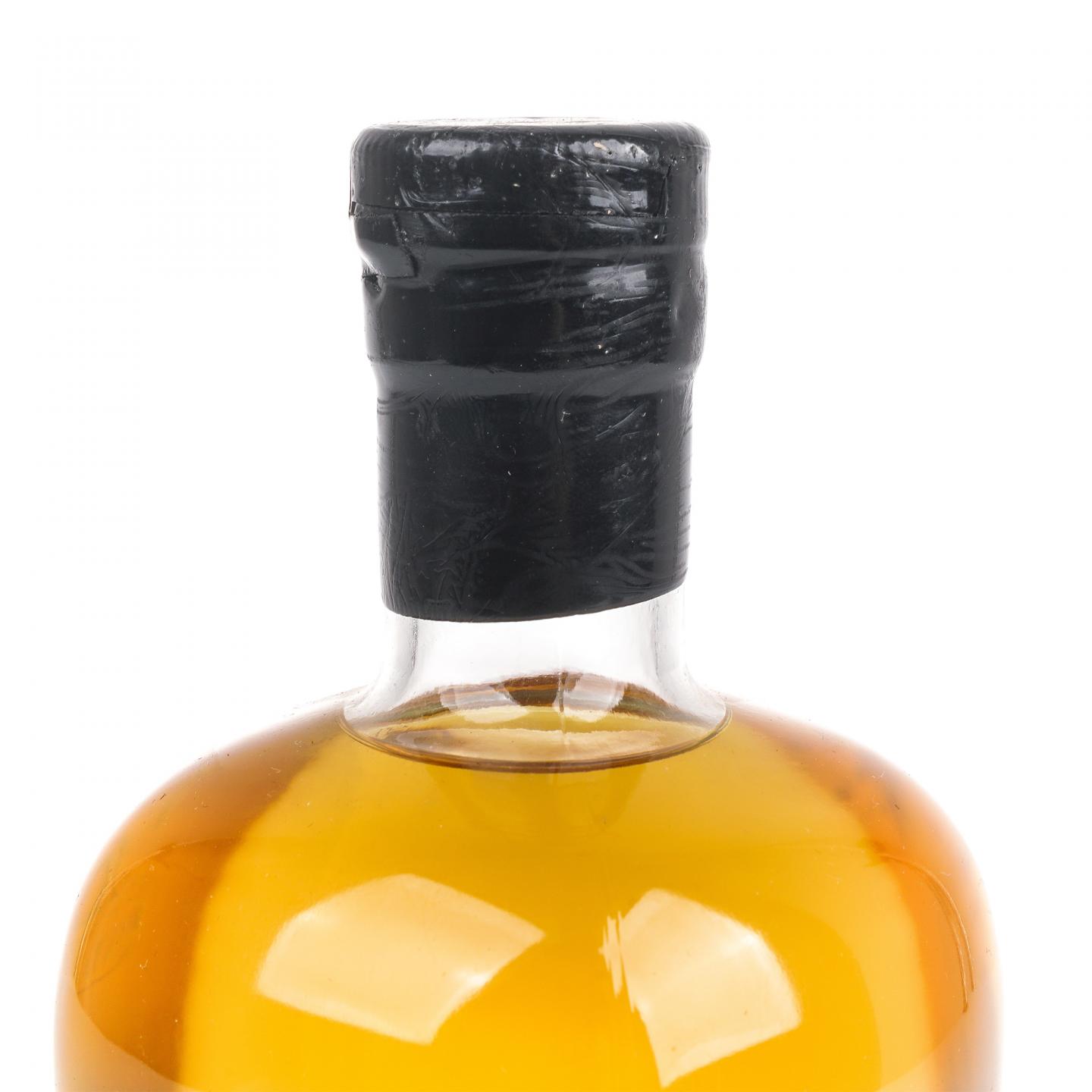 阿贝 26年 1993 Quaich Bar限定