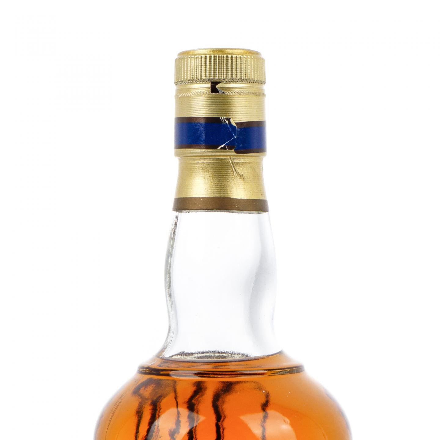 波摩 17年 海鸥镭射标 750ml