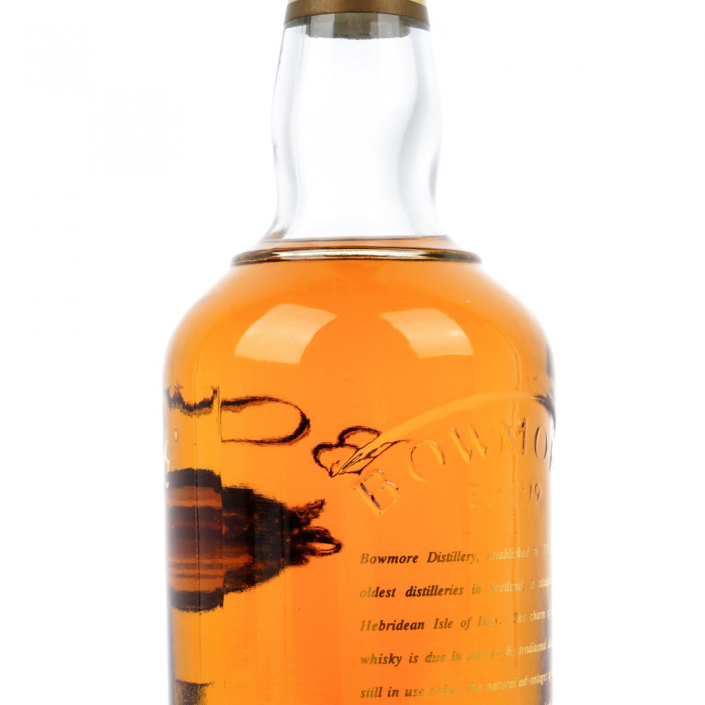 波摩 17年 海鸥镭射标 750ml