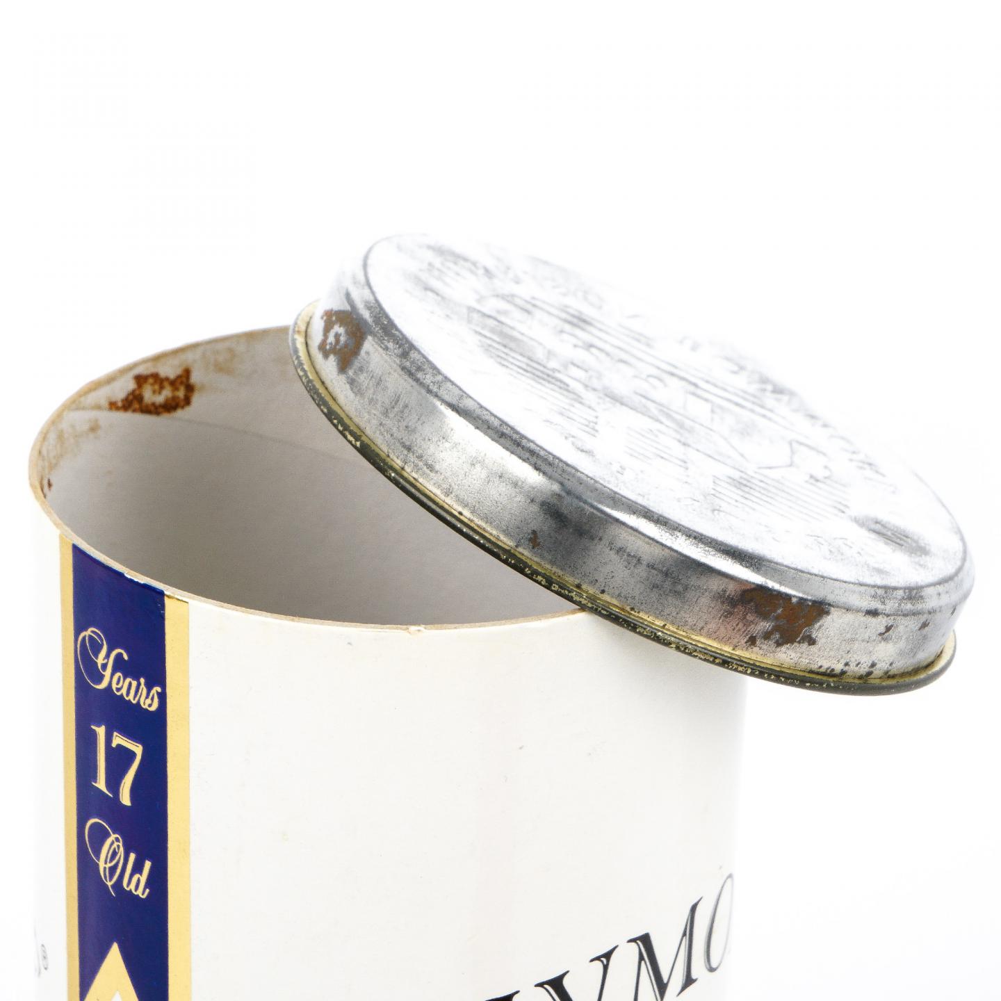 波摩 17年 海鸥镭射标 750ml