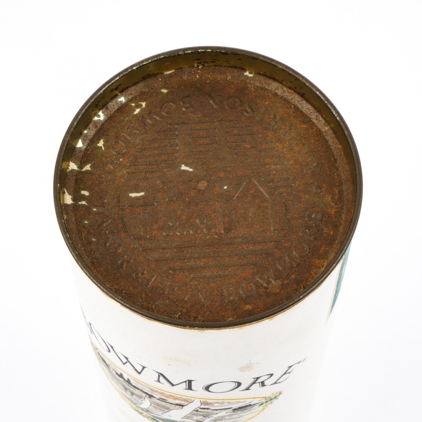 波摩 12年 海鸥标 700ml