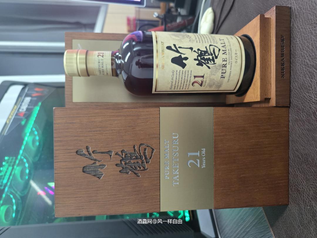 新玩具到手