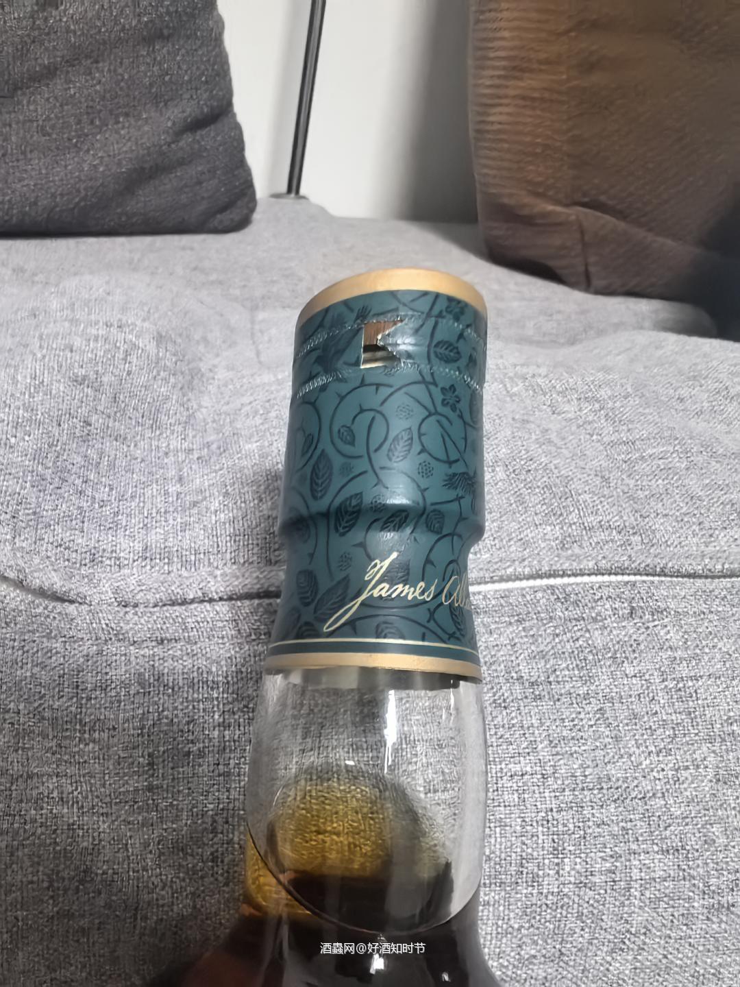 格兰多纳16年