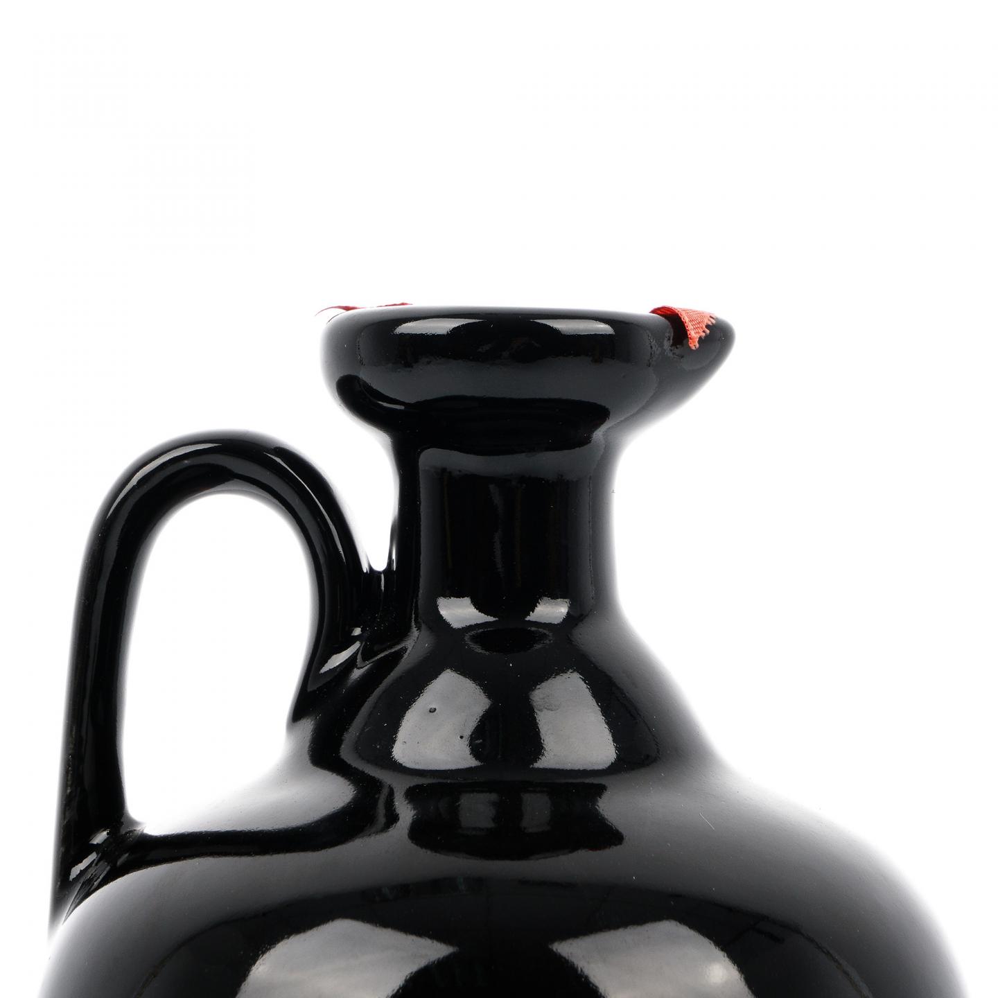 云顶 12年 陶瓷瓶 750ml