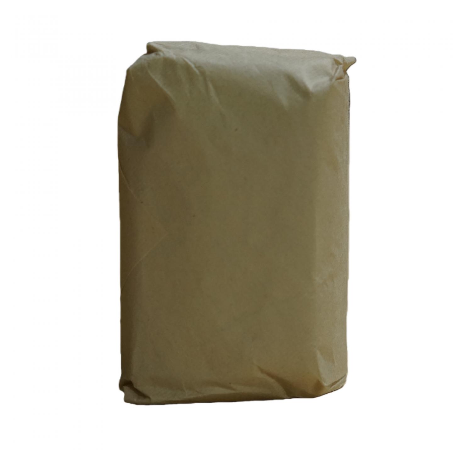 1990年代 中茶公司出口金记茶行 乌龙茶 5包*50g 干仓