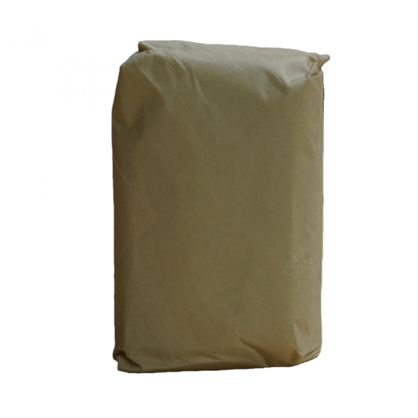 1990年代 中茶公司出口金记茶行 乌龙茶 2包*50g 干仓