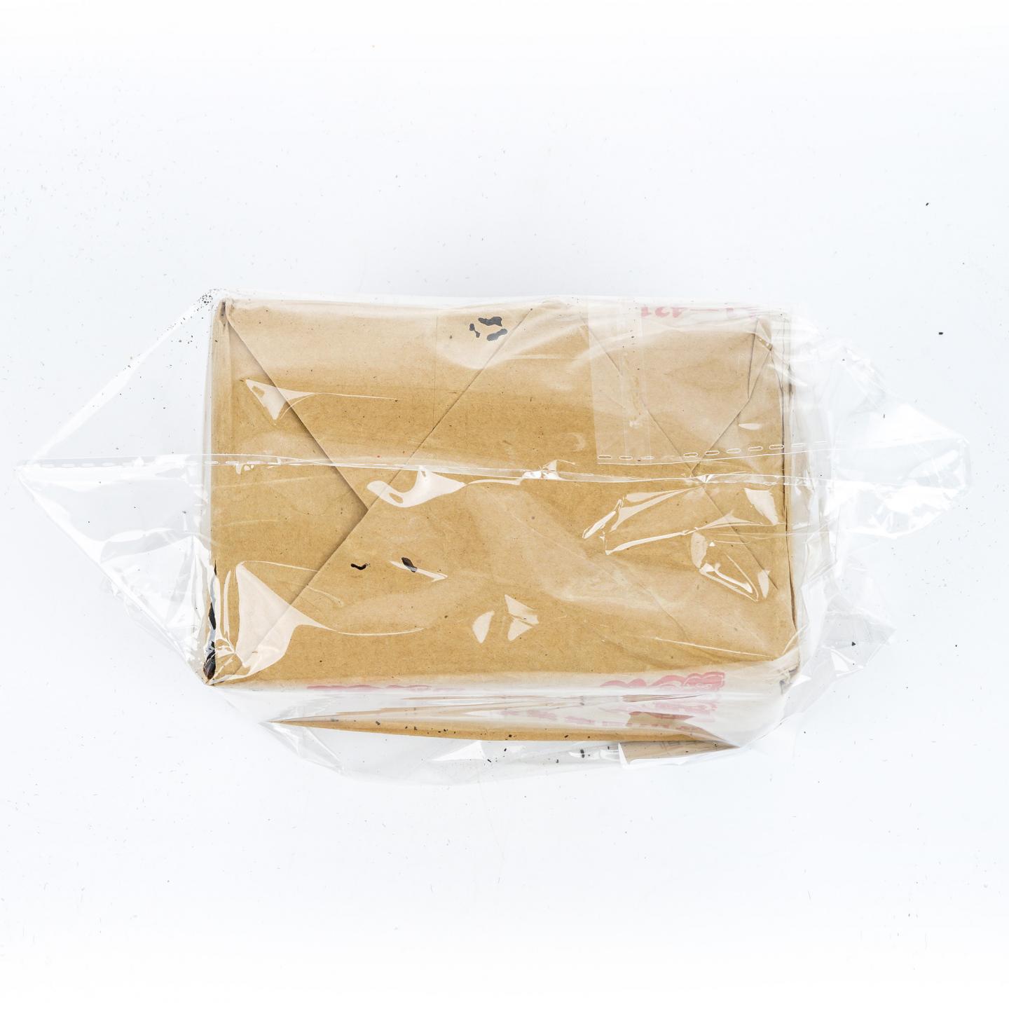 2006年 云南昌泰茶厂 恒丰源茶砖 约991g 干仓