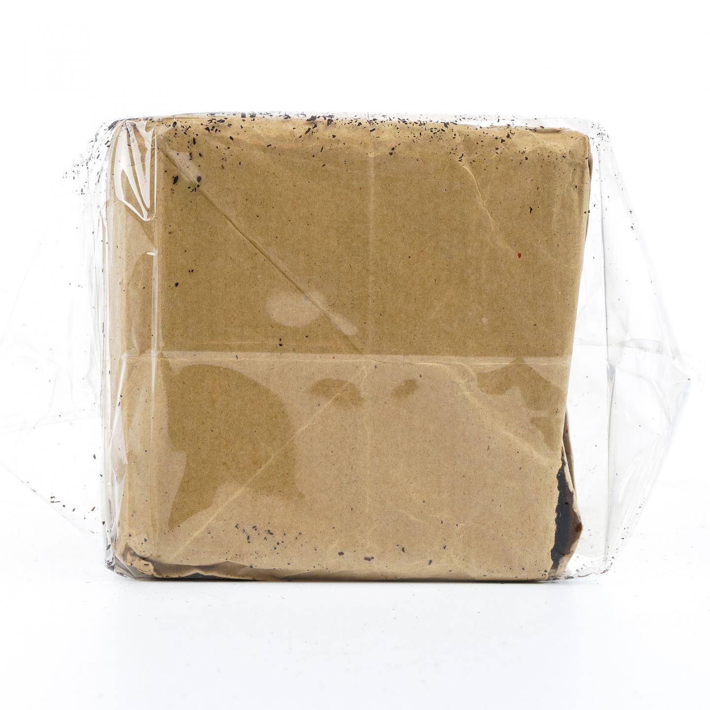 2006年 云南昌泰茶厂 恒丰源茶砖 约991g 干仓