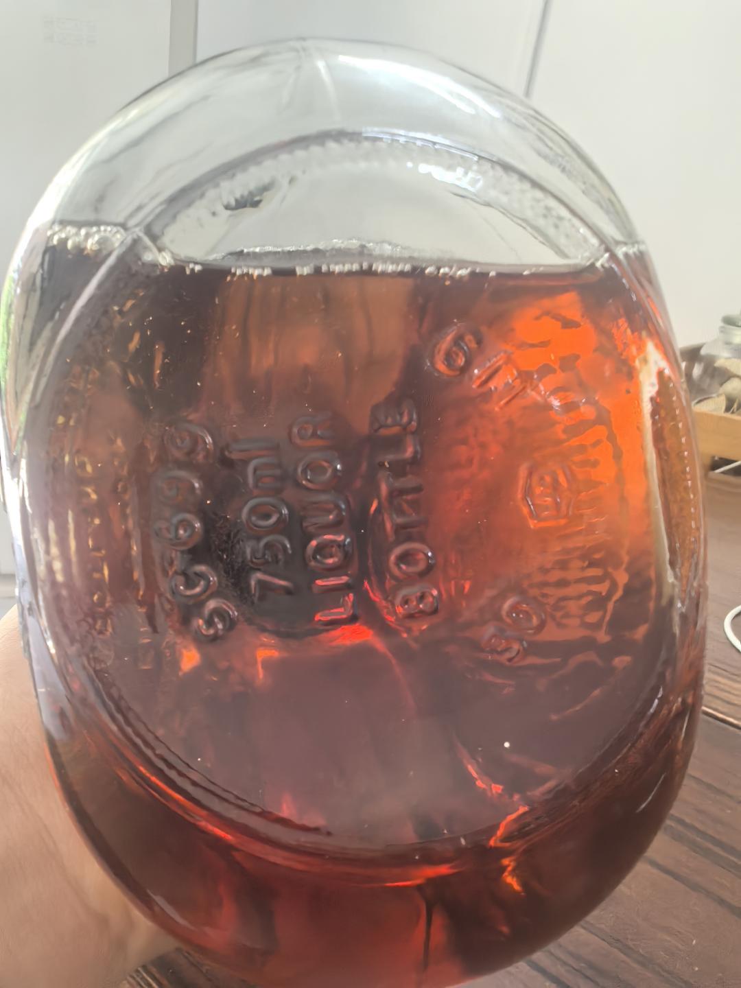 80-90年代不倒翁