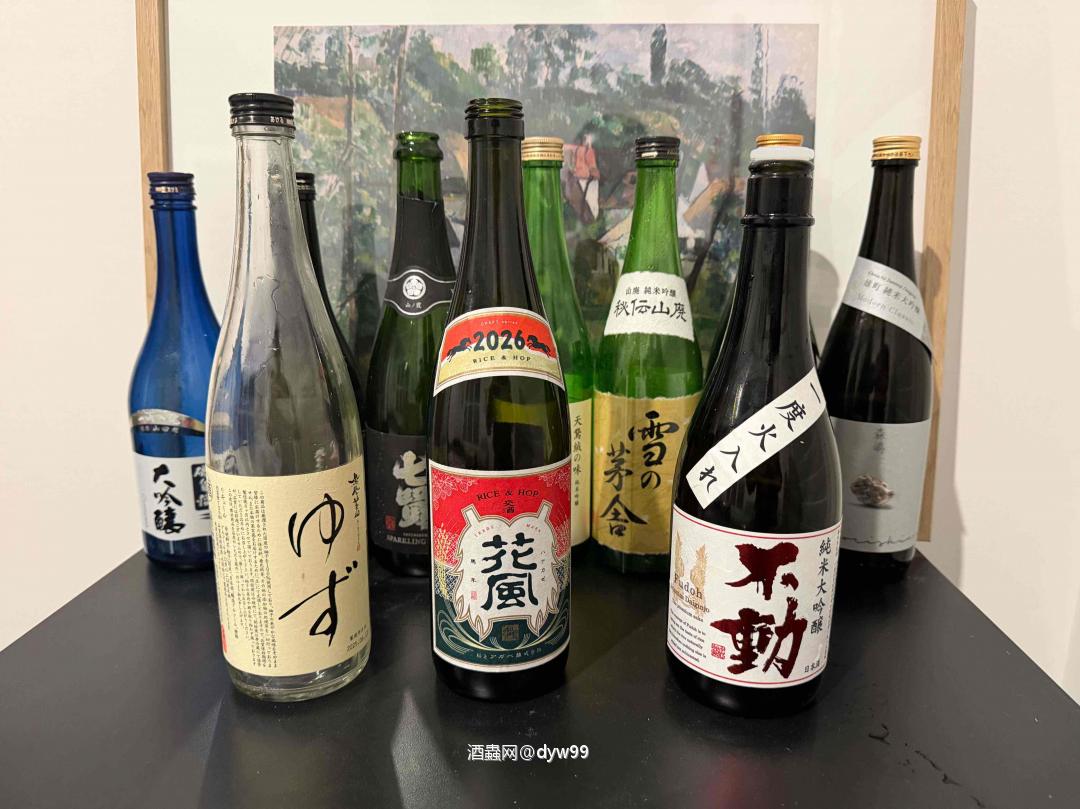 五月的成绩单