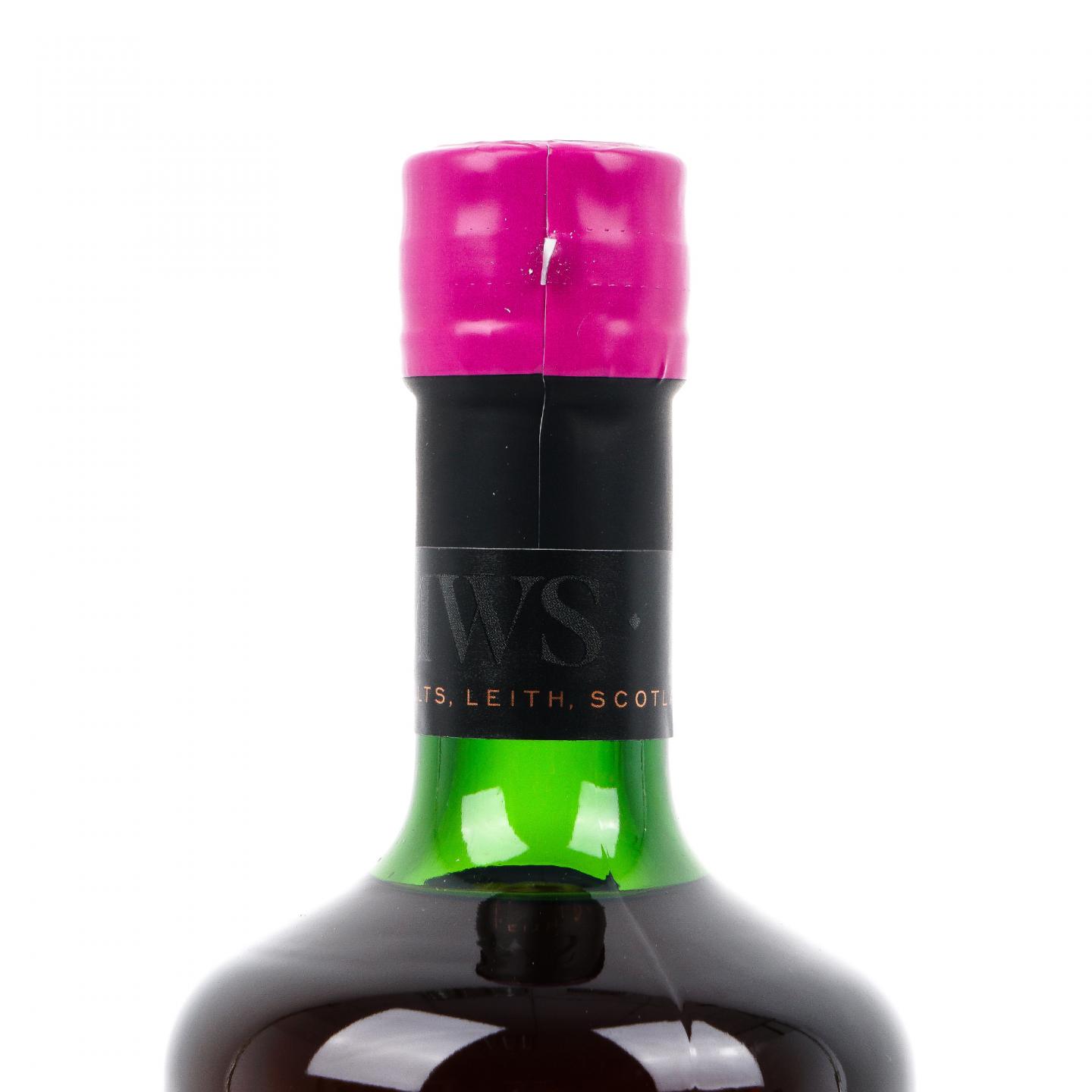 SMWS 6.82 麦克杜夫 12年
